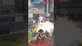 #Ultimate