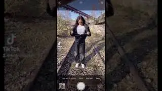 Fotoidee Pt.6 Transparent 🤫 