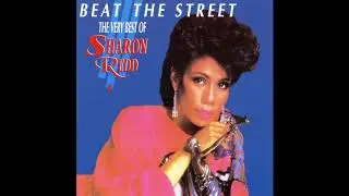Sharon Redd   Beat the Street