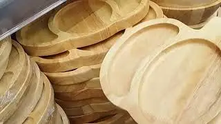 TAPE Autumn novelties Bright Beautiful tableware September 2025