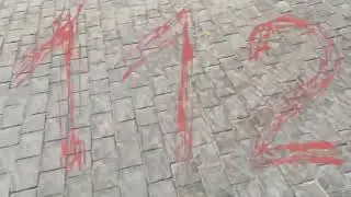 собчак обыск