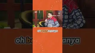Pilih Pemimpin #pemikirankritis #pilpres2024 #2024 #shorts #viral #yt #trending