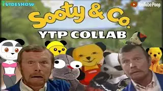The Sooty And Co YTP Collab