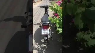 ngày 30 tháng 7, 2024