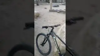 16 апреля 2023 г.