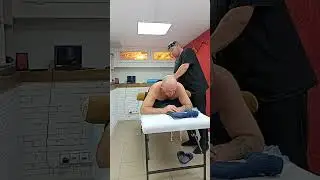 Тяжёлая работа(4)
