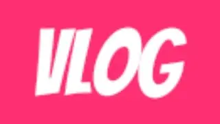 VLOG мой день в школе ( результаты конкурса в описании ) 😉