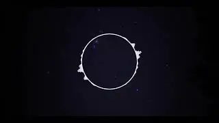 "Twinkle, Twinkle, Little Star" (Own) Relaxing Tubby Transition Cue 2024