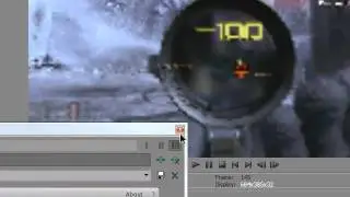 How to get the smoothest TWIXTOR possible, and how to USE IT. [SONY VEGAS TUTORIAL]