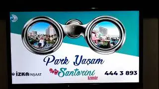 Kanal D - Spor Jeneriği + Sponsorluk Örnek Görseli (25 Mayıs 2019)