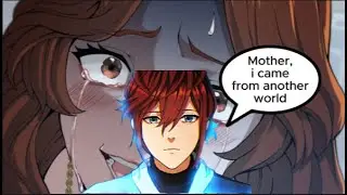 Question isekai FAILED to answer!