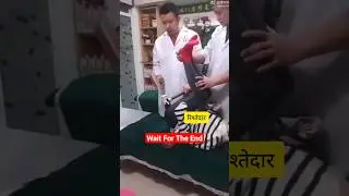 Rishtedar Ka Ilaaj || Aspirants Vs Rishtedar 