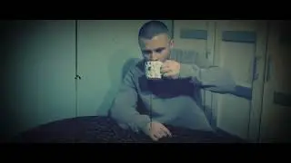 INO - Kawa na ławę (Bit. Premier Arena) ONE SHOT VIDEO