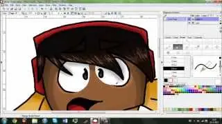 LlamaVideos808