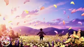 Attack on Titan - Akuma no Ko (Shimu. Remix)