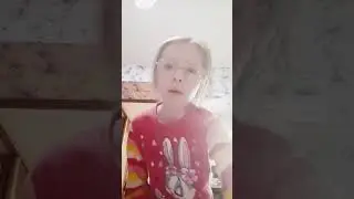 Патамушка!!