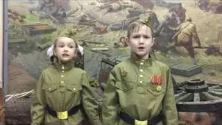 А. Розенбаум, Н. Новоселов «На дороге жизни, Ты солдат Ленинграда»