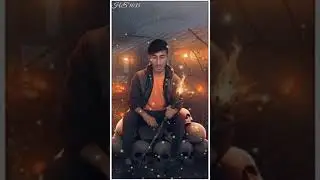 મો થોડા સોચકર ચલાયા કરો😎
