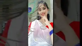 Jonmastomi photo poses ideas 💕🦚💚#tendingphotoposes #photoposesideas #ytshorts