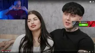 MAM NA IMIE ANETA