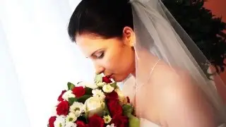 Руслан и Гузель (Вместе мы)