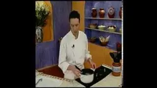 Gelatina de Rompope