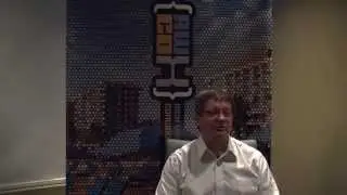 NealFord#25 - Software Architecture Fundamentals, Part 1 knowledge: From Developer to Architect