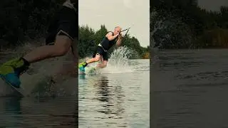 @wakewinchteam #wakewinchteam #wake #wakespb #wakeboard #wakeboarding #вейк  #вейкборд
