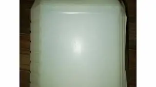 Ниппельные поилки