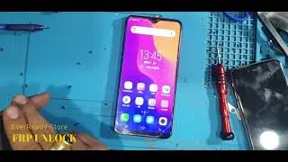 how to unlock frp lock any google account bypass from any device 