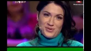 Вся суть игры Dota 2