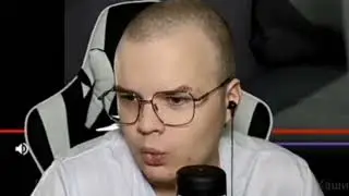 КАША ГУДИТ 10 МИНУТ