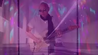 Martin CIlia - Mamma Mia