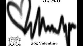 J. Ab - 365 Valentine