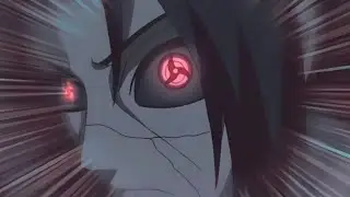 TNARUTO SHIPPUDEN : To The Battlefiled