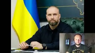 Хронологія Подій/23.02.22 Ч.5 - россия согнала весь свой флот к Украине, Средства на армию Украины