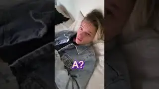 Юля Гаврилина и Егор Шип #shorts