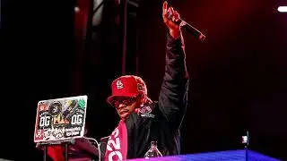 Metro Boomin HEROES AND VILLIANS Type Beat