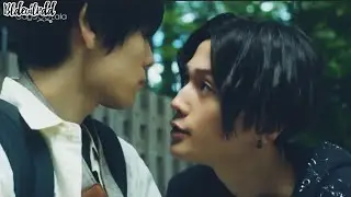 Hira×Kiyoi-black sea(my beautiful man)
#blseries#boysloveboys#boyskissingboys#bl#boyxboy #japenesebl