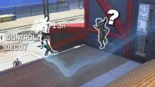 Bamboozles for the fool-zles 😭