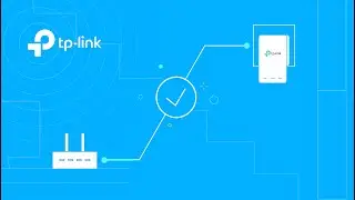 OneMesh™: Crie uma Única Rede Wi-Fi na Casa Toda