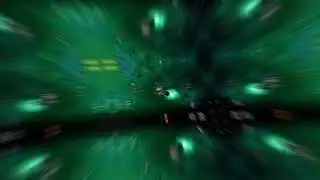 WarUniverse - G.o.a.t