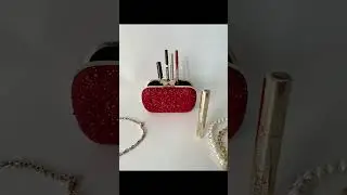 ПРОМОКОД В ЛЭТУАЛЬ https://ltlbeauty1.prfl.me/youtube/gq54si?erid=2VtzqwA25Rs #промокод #лэтуаль