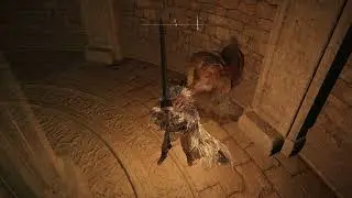 Elden Ring GOTY 2022