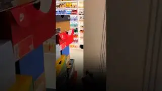 Вот что будет если я дам тебе 100.000 руб