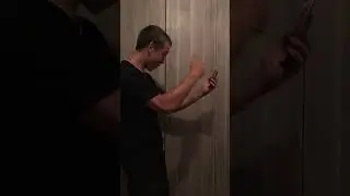 POV: Я снимаю на память… #reels #tiktok #shorts #video #viral #жиза #друзья #грусть