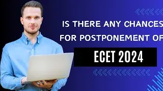 ap ecet 2024 exam date| ap ecet exam postponement update| ap ecet 2024 exams fee payment dates 2024|