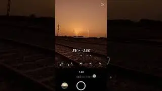 Nature photography #explore #shorts #shortsfeed #viral