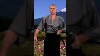 Что у нас сейчас популярно? 🤔