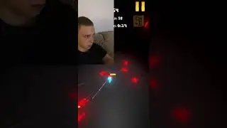 #ynchq #мем #янчик #tiktok #youtubeshorts #memes #KingDM